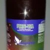 Travipharma Forte-Vita 1000ml 2 Travipharma Forte-Vita 1000ml -Bestes Tiernahrungs Geschäft fortevitaneu