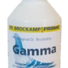 Dr. Brockamp Gamma 250ml 2 Dr. Brockamp Gamma 250ml -Bestes Tiernahrungs Geschäft gamma