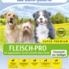 Gladen Fleisch-Pro 15kg 1 Gladen Fleisch-Pro 15kg -Bestes Tiernahrungs Geschäft gladen fleisch pro webg1