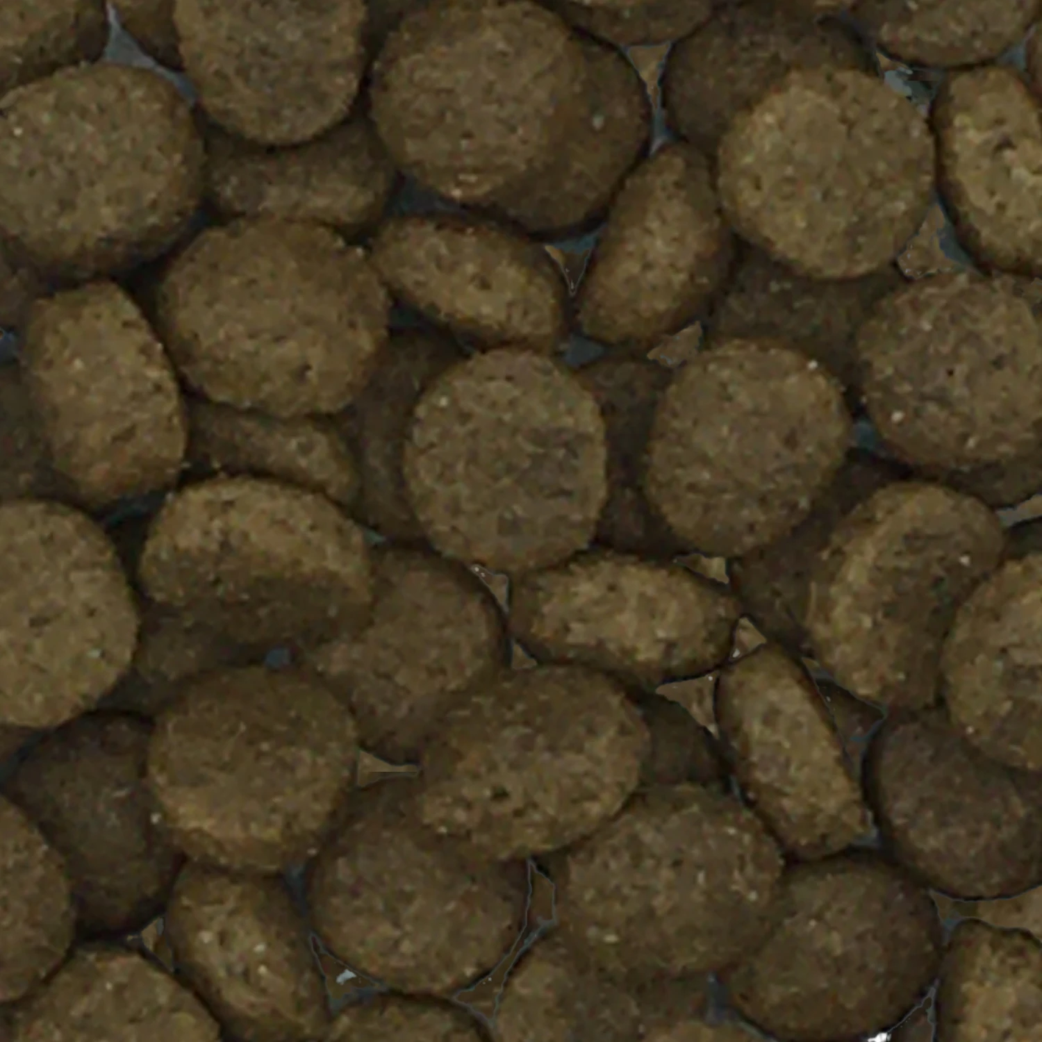 Gladen Lamm & Kartoffel 5kg 3 Gladen Lamm & Kartoffel 5kg