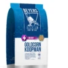 Beyers Goldcorn Koopman 2,5kg 2 Beyers Goldcorn Koopman 2,5kg -Bestes Tiernahrungs Geschäft goldcorn koopman 2 5 kg
