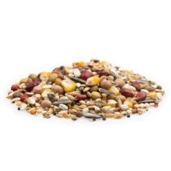 Mifuma Grand Prix 25kg