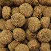 Hausmarke Krokette 20kg 1 Hausmarke Krokette 20kg -Bestes Tiernahrungs Geschäft hausmarke kroketten bearbeitet