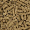 Havens Ferto-Lac 3 - Stutenspezialpellet 25kg 2 Havens Ferto-Lac 3 - Stutenspezialpellet 25kg -Bestes Tiernahrungs Geschäft havens ferto lac 3
