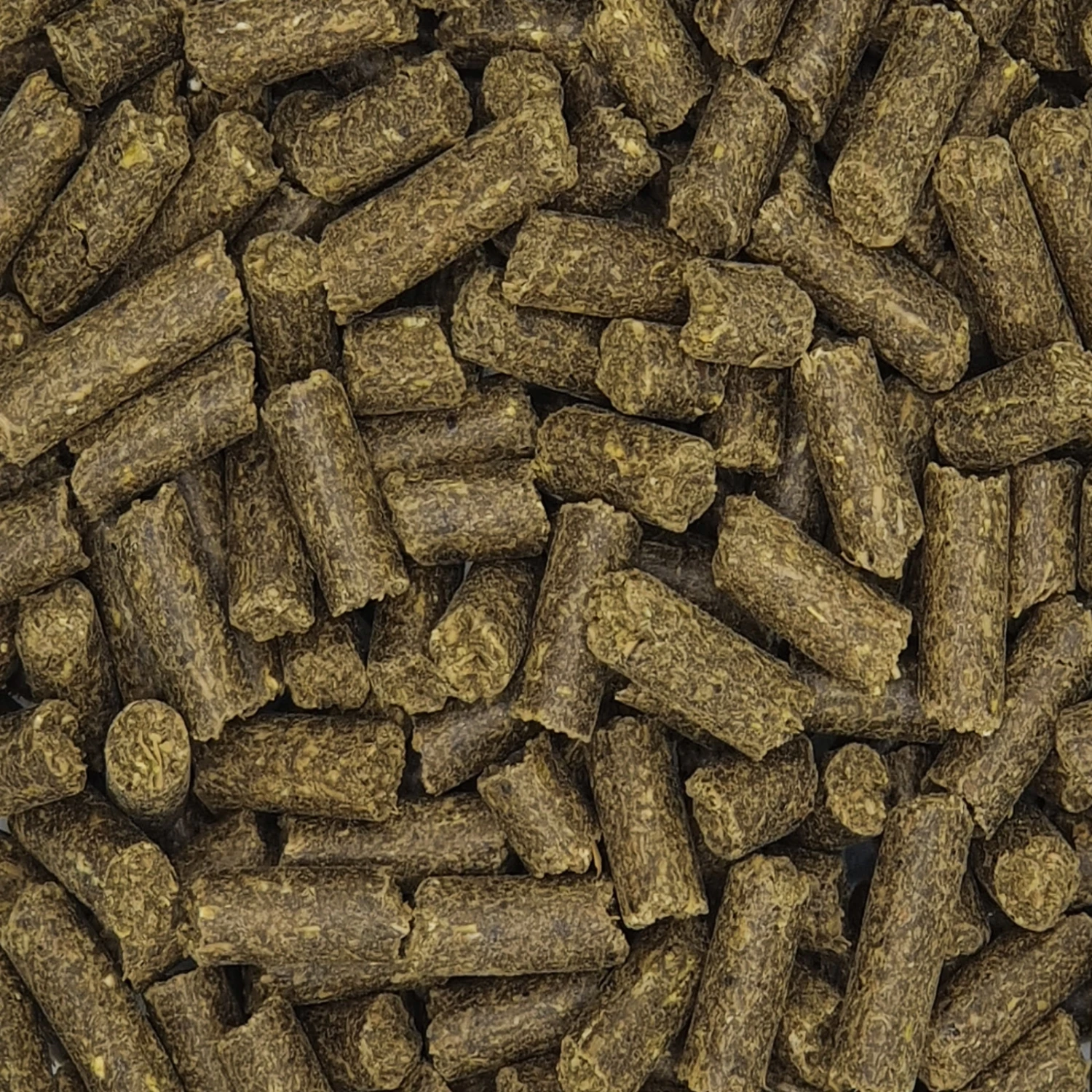 Havens Gastro+, 20kg 2 Havens Gastro+, 20kg