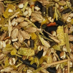 Bestes Tiernahrungs Geschäft 13 Havens Natural Balance 17,5kg