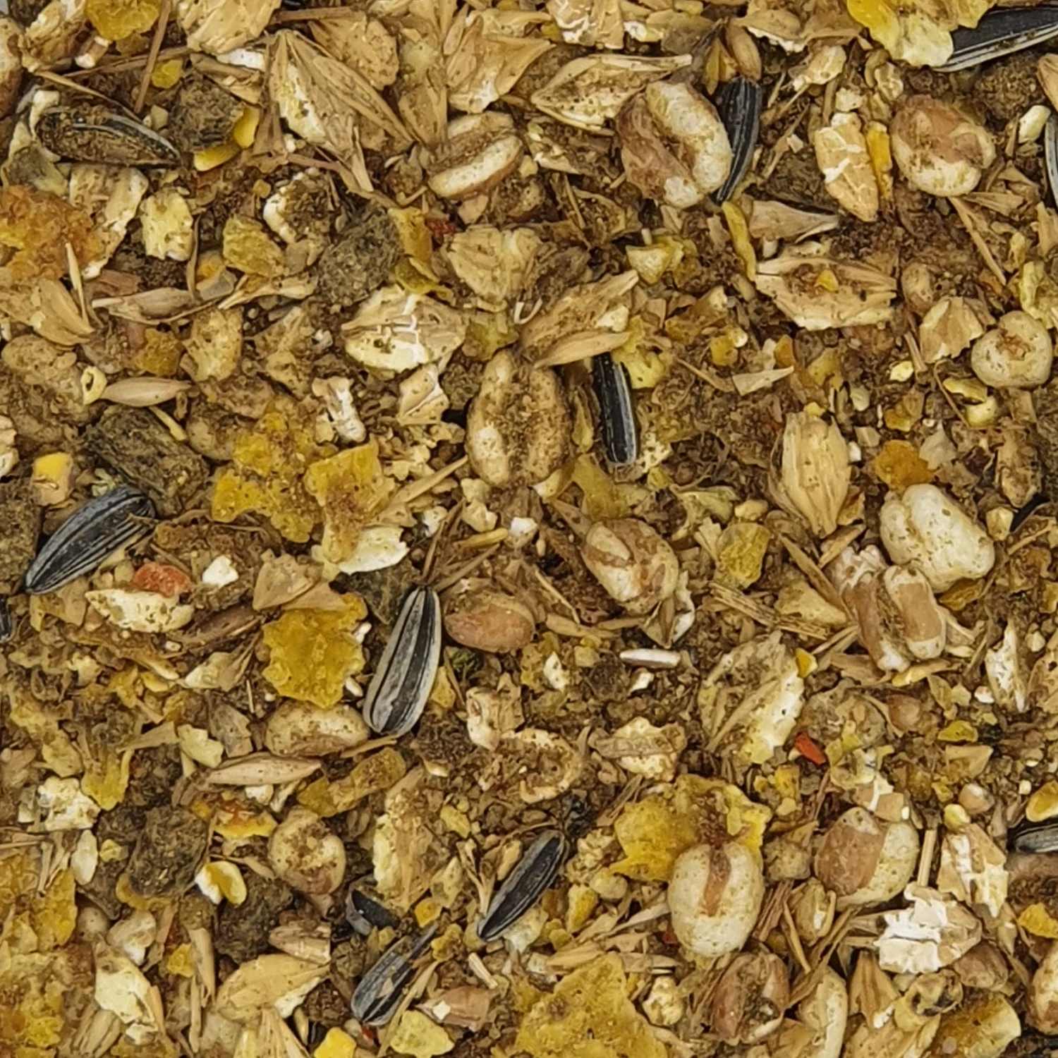 Havens Slobber-Mash 20kg 3 Havens Slobber-Mash 20kg