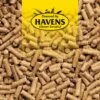 Havens DraversBrok 25kg -Bestes Tiernahrungs Geschäft havensbrokken2