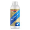 Vanrobaeys Health Balance 1000ml 1 Vanrobaeys Health Balance 1000ml -Bestes Tiernahrungs Geschäft health balance bearbeitet
