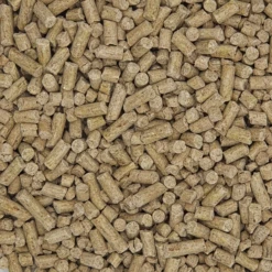 Bestes Tiernahrungs Geschäft 11 Höveler Reformin Plus 25kg