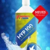 Vanrobaeys HYP 100 1000ml 2 Vanrobaeys HYP 100 1000ml -Bestes Tiernahrungs Geschäft hyp100 kopie
