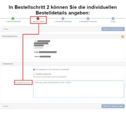 Kennringe Mit Telefonnummer Ø 8mm 100 Stück 5 Kennringe Mit Telefonnummer Ø 8mm 100 Stück -Bestes Tiernahrungs Geschäft ihre mitteilung an uns feld
