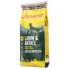 Josera Lamm & Batate 15kg 2 Josera Lamm & Batate 15kg -Bestes Tiernahrungs Geschäft josera lamm batate skaliert1