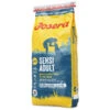 Josera Sensi Adult 15kg 1 Josera Sensi Adult 15kg -Bestes Tiernahrungs Geschäft josera sensiadult skaliert