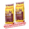 Josera Balance 2er-Pack 30kg 2 Josera Balance 2er-Pack 30kg -Bestes Tiernahrungs Geschäft josera balance 2er pack