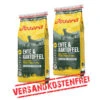 Josera Ente&Kartoffel 2er-Pack 30kg 1 Josera Ente&Kartoffel 2er-Pack 30kg -Bestes Tiernahrungs Geschäft josera ente kartoffel 2er pack