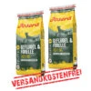 Josera Geflügel&Forelle 2er-Pack 30kg 1 Josera Geflügel&Forelle 2er-Pack 30kg -Bestes Tiernahrungs Geschäft josera gefluegel forelle 2er pack