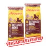 Josera Geflügel-Menü 2er-Pack 30kg 2 Josera Geflügel-Menü 2er-Pack 30kg -Bestes Tiernahrungs Geschäft josera gefluegel menu 2er pack