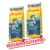 Josera Light&Vital 2er-Pack 30kg 1 Josera Light&Vital 2er-Pack 30kg -Bestes Tiernahrungs Geschäft josera light vital 2er pack