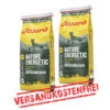 Josera Nature Energetic 2er-Pack 30kg 2 Josera Nature Energetic 2er-Pack 30kg -Bestes Tiernahrungs Geschäft josera nature energetic 2er pack