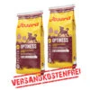 Josera Optiness 2er-Pack 30kg 2 Josera Optiness 2er-Pack 30kg -Bestes Tiernahrungs Geschäft josera optiness 2er pack