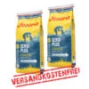 Josera SensiPlus 2er-Pack 30kg 1 Josera SensiPlus 2er-Pack 30kg -Bestes Tiernahrungs Geschäft josera sensi plus 2er pack