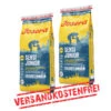 Josera SensiJunior 2er-Pack 30kg 2 Josera SensiJunior 2er-Pack 30kg -Bestes Tiernahrungs Geschäft josera sensijunior 2er pack