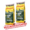 Josera YoungStar 2er-Pack 30kg 1 Josera YoungStar 2er-Pack 30kg -Bestes Tiernahrungs Geschäft josera youngstar 2er pack