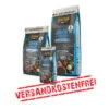 Belcando Junior GF Poultry 2er-Pack 25kg 2 Belcando Junior GF Poultry 2er-Pack 25kg -Bestes Tiernahrungs Geschäft junior gf poultry 2er pack