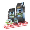 Belcando Junior Lamm & Reis 2er-Pack 25kg 2 Belcando Junior Lamm & Reis 2er-Pack 25kg -Bestes Tiernahrungs Geschäft junior lamm reis 2er pack