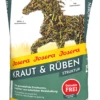 Josera Kraut U Rüben Struktur 15 Kg 2 Josera Kraut U Rüben Struktur 15 Kg -Bestes Tiernahrungs Geschäft kr struktur 15kg 1