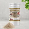 Teekontor Kräutermix Gold 500g 1 Teekontor Kräutermix Gold 500g -Bestes Tiernahrungs Geschäft krautermix gold 500g0