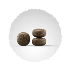 Josera Light&Vital 2er-Pack 30kg 5 Josera Light&Vital 2er-Pack 30kg -Bestes Tiernahrungs Geschäft krokette light and vital2