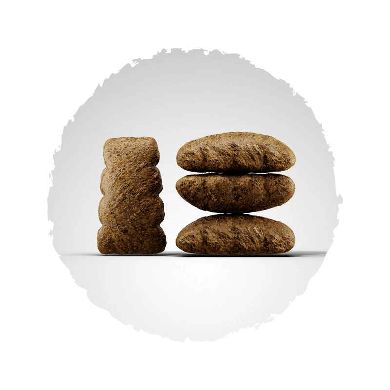 Josera Sensi Plus 15kg 4 Josera Sensi Plus 15kg – Bild 2