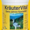 Nebel Kräuter Vital 550g 2 Nebel Kräuter Vital 550g -Bestes Tiernahrungs Geschäft krutervital