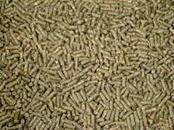 Havens Kuni Excellent M5 25kg 5 Havens Kuni Excellent M5 25kg -Bestes Tiernahrungs Geschäft kunim5