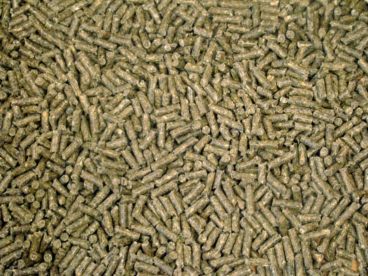 Havens Kuni Excellent M5 25kg 4 Havens Kuni Excellent M5 25kg – Bild 2