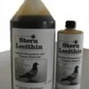 Hirn Stern Lecithin 1000ml 1 Hirn Stern Lecithin 1000ml -Bestes Tiernahrungs Geschäft lecithin