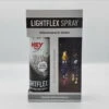 Hey Sport Lightflex Spray 150ml 1 Hey Sport Lightflex Spray 150ml -Bestes Tiernahrungs Geschäft lightflex spray