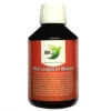 Bio Lugecol Boost 200ml 2 Bio Lugecol Boost 200ml -Bestes Tiernahrungs Geschäft lugecol boost0
