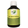 Bio Lugecol Knoblauch 200ml 1 Bio Lugecol Knoblauch 200ml -Bestes Tiernahrungs Geschäft lugecol knoblauch