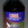 Travipharma Lugol + 250ml 1 Travipharma Lugol + 250ml -Bestes Tiernahrungs Geschäft lugolneu