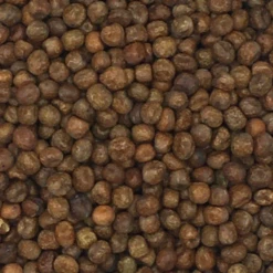 Maple Peas - Vanrobaeys 20kg