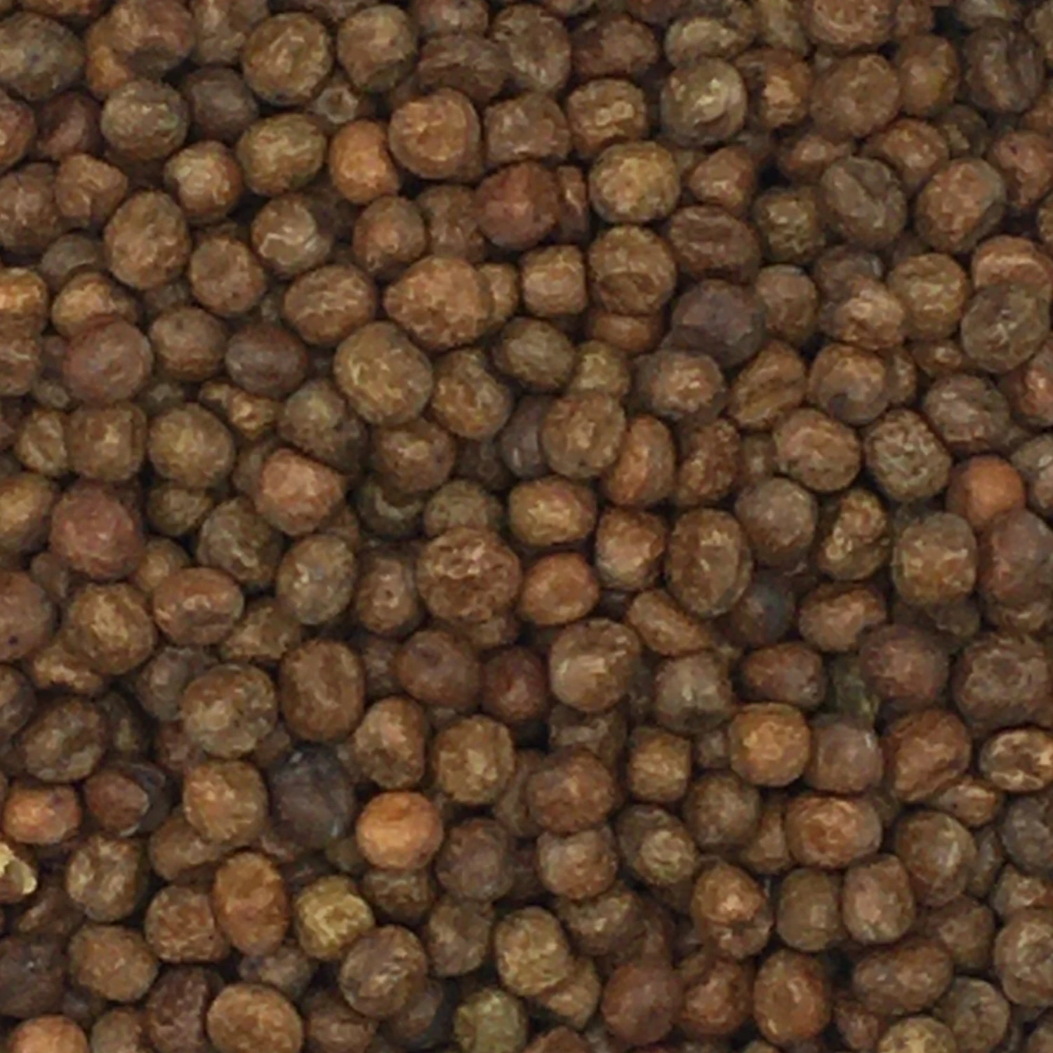 Maple Peas - Vanrobaeys 20kg