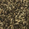 Mariendistelsamen - Vanrobaeys 20kg 1 Mariendistelsamen - Vanrobaeys 20kg -Bestes Tiernahrungs Geschäft mariendistelsaat2