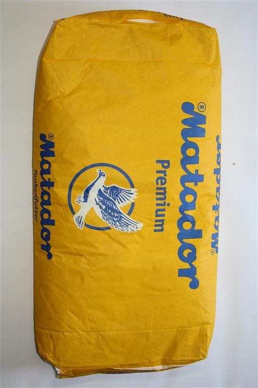 Matador Premium Start 25kg 4 Matador Premium Start 25kg – Bild 2