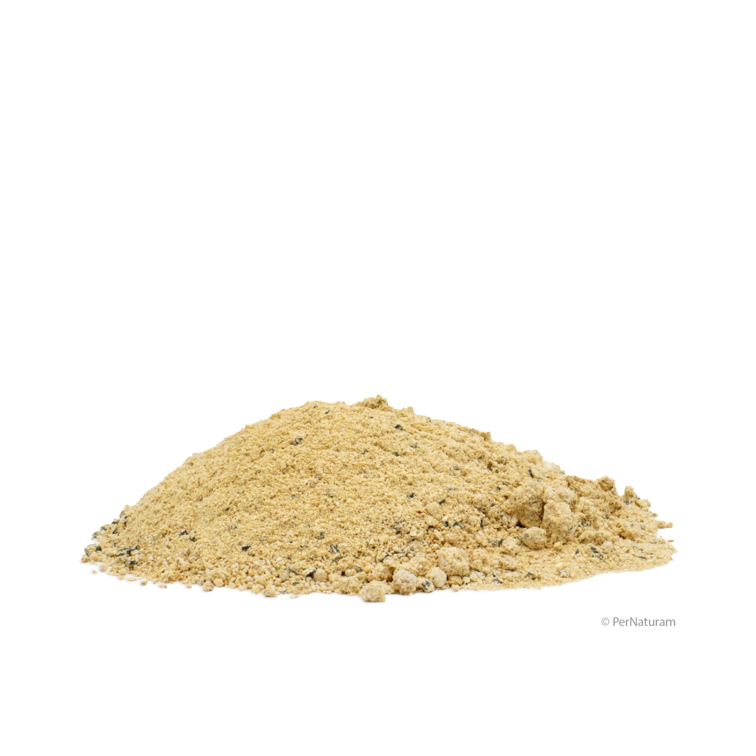 PerNaturam Mauser-Komplett 500g 4 PerNaturam Mauser-Komplett 500g – Bild 2