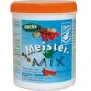 Backs Meister-Mix 1000g 1 Backs Meister-Mix 1000g -Bestes Tiernahrungs Geschäft meister mix