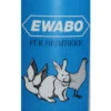 EWABO Mentofin 250ml 1 EWABO Mentofin 250ml -Bestes Tiernahrungs Geschäft mentofinkopie