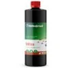 Röhnfried Mitex-Ungeziefermittel 1000ml 1 Röhnfried Mitex-Ungeziefermittel 1000ml -Bestes Tiernahrungs Geschäft mitex 500ml and 1000ml0